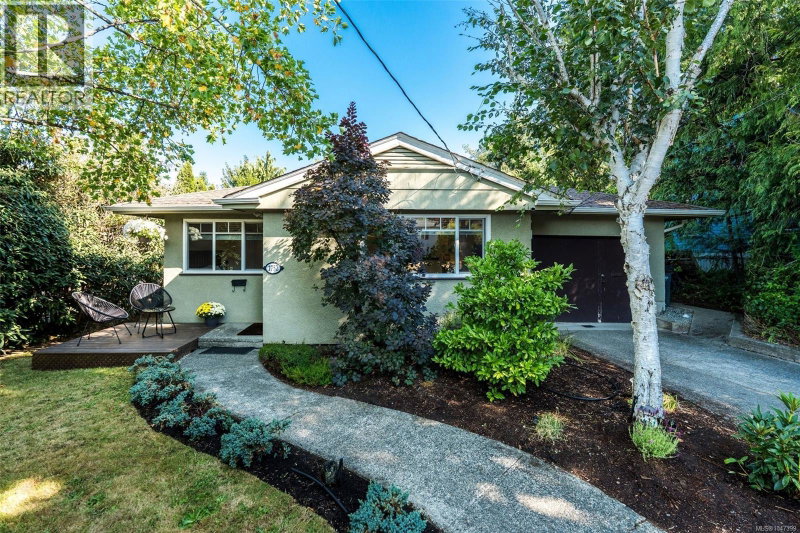 Image of home for listing MLS® 1047399