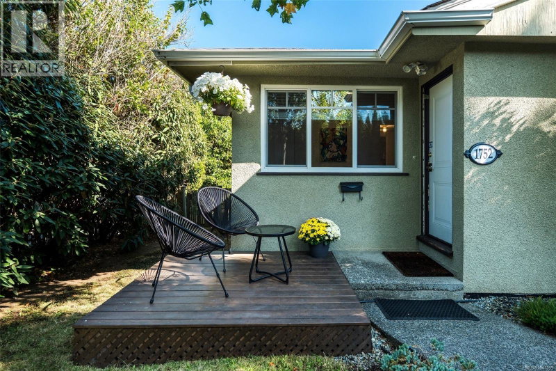 Image of home for listing MLS® 1047399