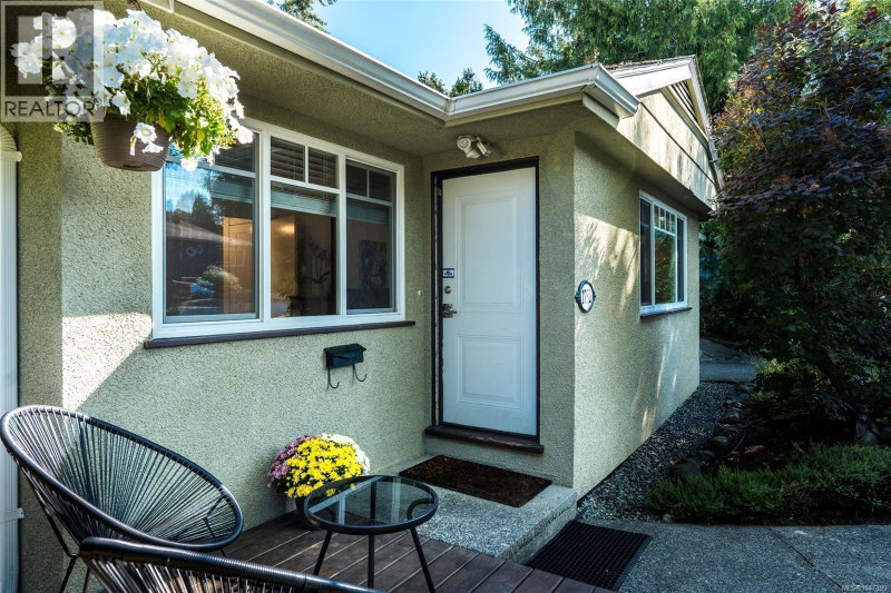 Image of home for listing MLS® 1047399