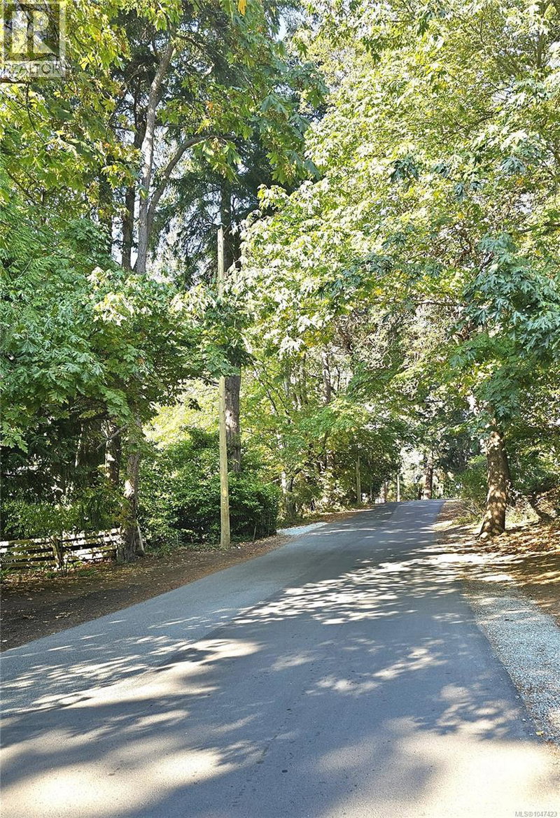 Image of home for listing MLS® 1047423