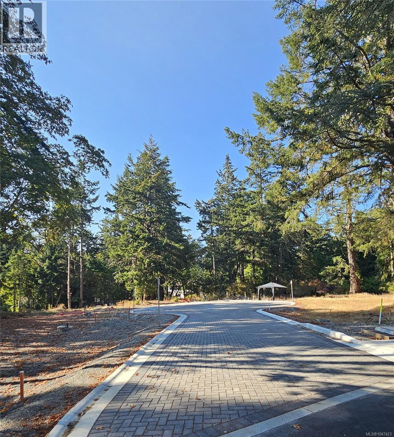 Image of home for listing MLS® 1047423