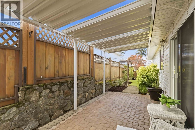 Image of home for listing MLS® 1047441