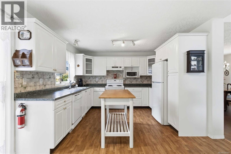 Image of home for listing MLS® 1047441