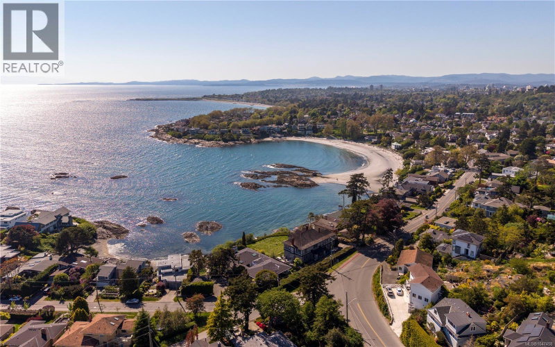 Image of home for listing MLS® 1047458