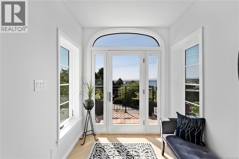 Image of home for listing MLS® 1047458