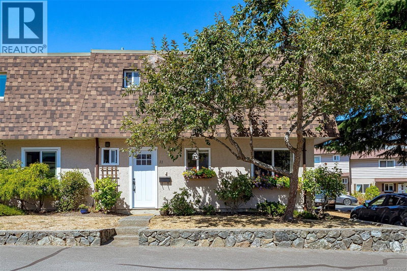 Image of home for listing MLS® 1047462
