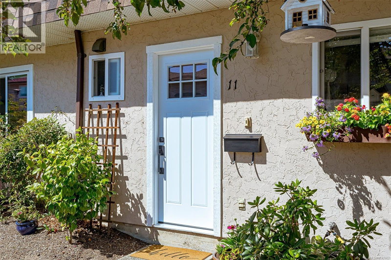 Image of home for listing MLS® 1047462