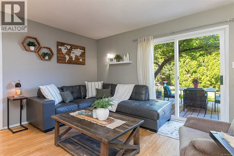 Image of home for listing MLS® 1047462