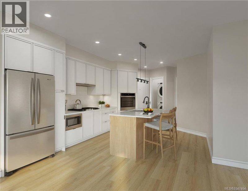Image of home for listing MLS® 1047464