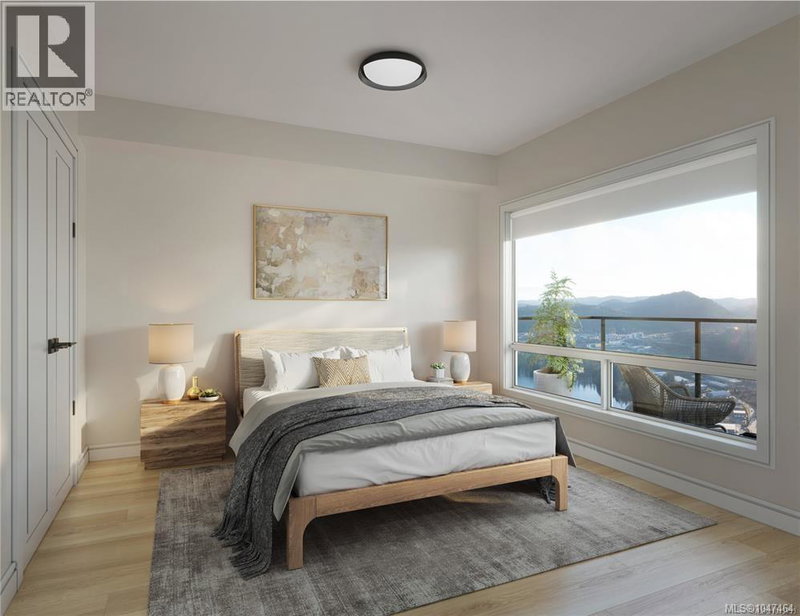Image of home for listing MLS® 1047464