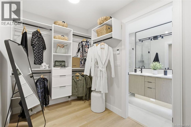 Image of home for listing MLS® 1047464