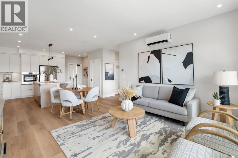 Image of home for listing MLS® 1047466