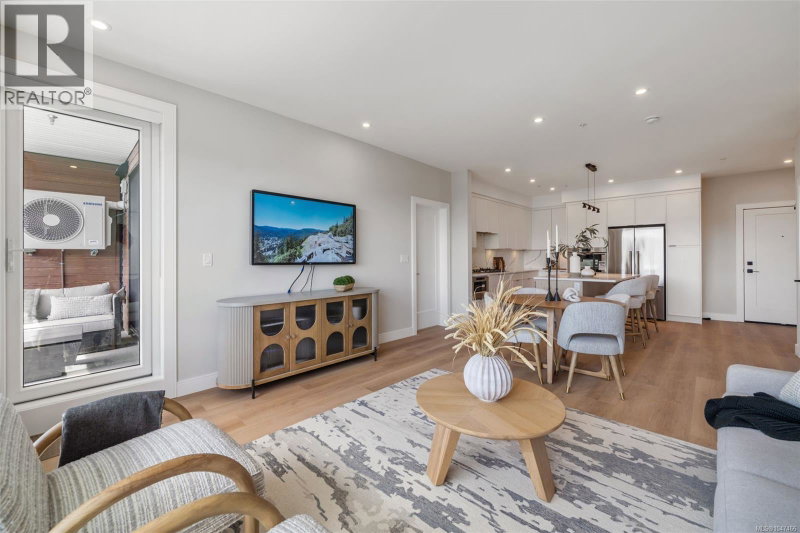 Image of home for listing MLS® 1047466