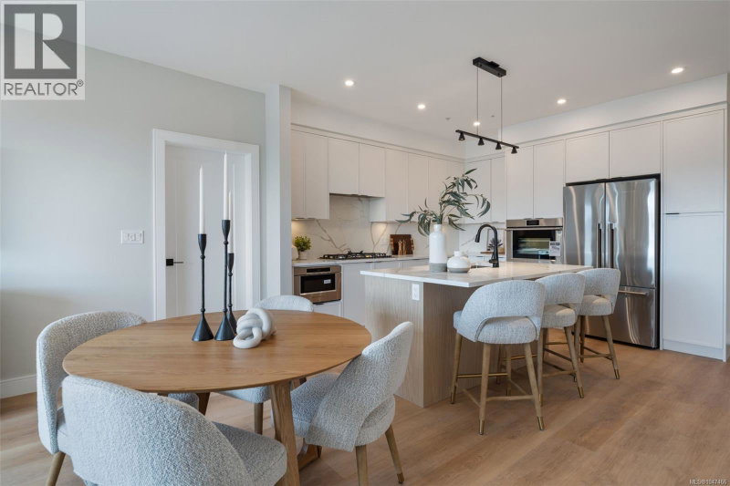 Image of home for listing MLS® 1047466