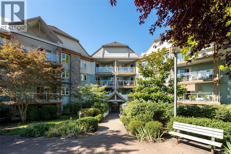 Image of home for listing MLS® 1047467