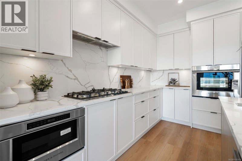 Image of home for listing MLS® 1047470