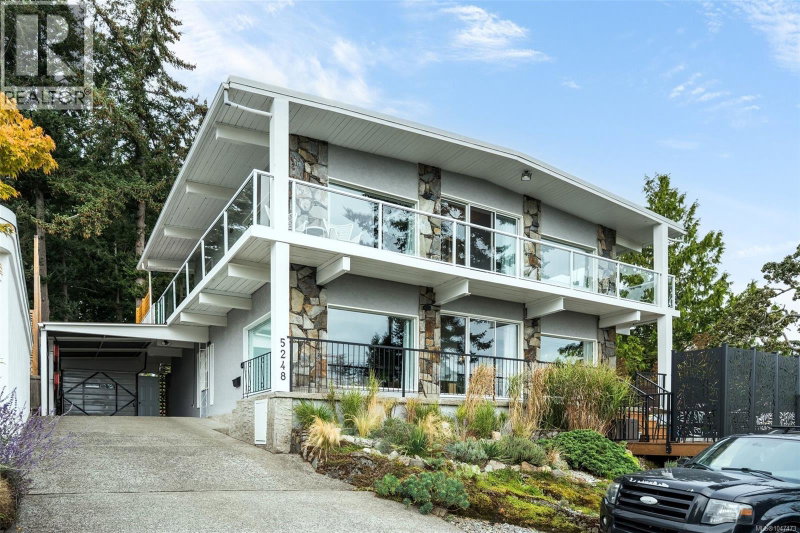 Image of home for listing MLS® 1047473