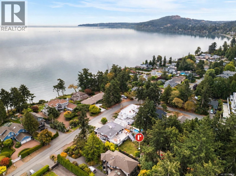 Image of home for listing MLS® 1047473