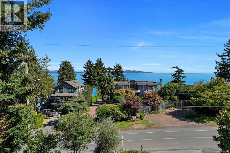 Image of home for listing MLS® 1047473