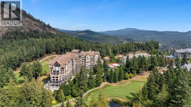Image of home for listing MLS® 1047487
