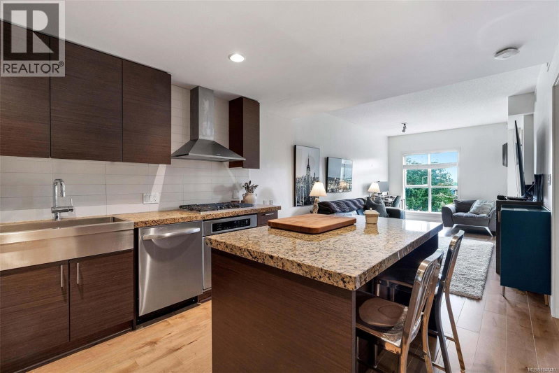 Image of home for listing MLS® 1047487