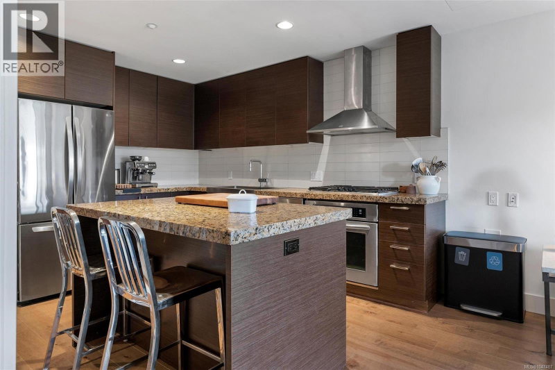 Image of home for listing MLS® 1047487