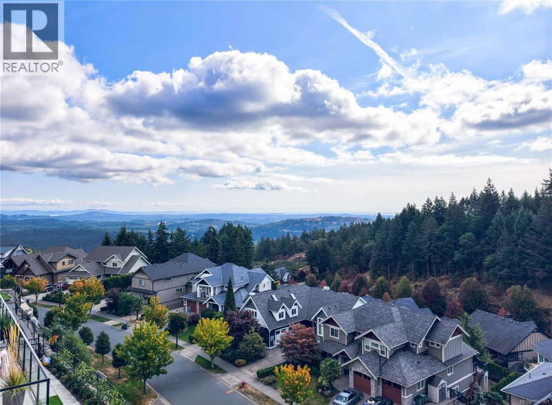 Image of home for listing MLS® 1047501