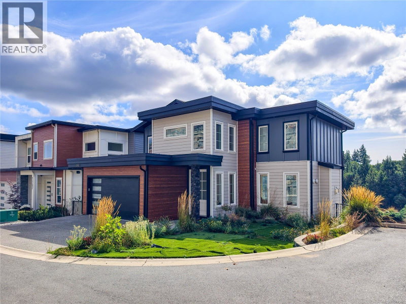 Image of home for listing MLS® 1047501