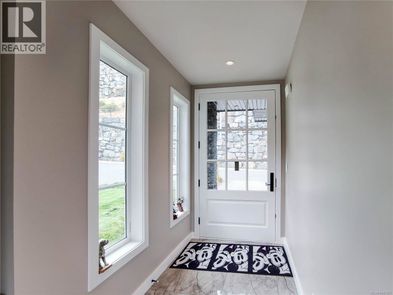 Image of home for listing MLS® 1047501
