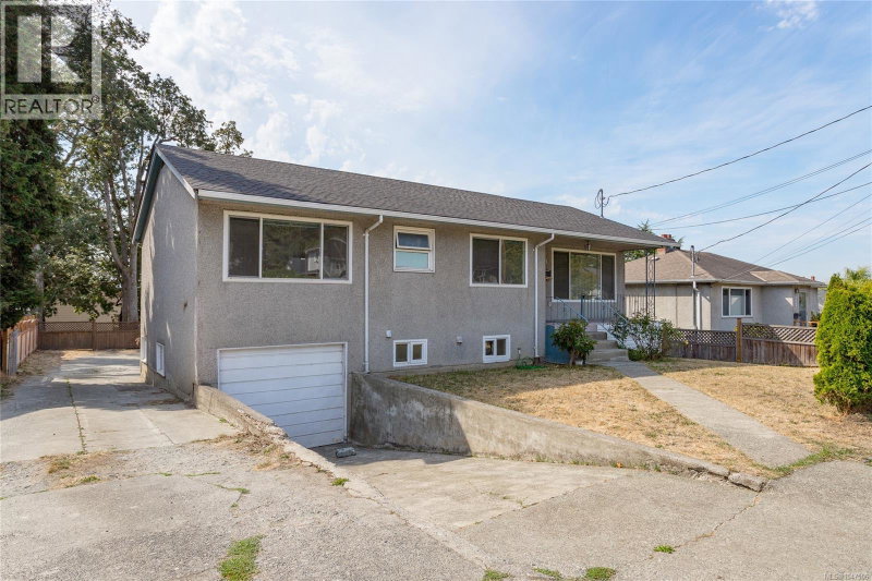 Image of home for listing MLS® 1047506