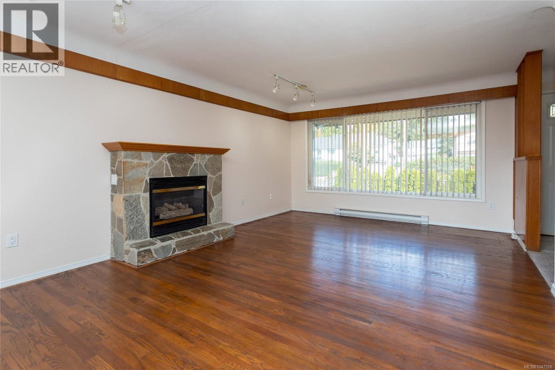Image of home for listing MLS® 1047506