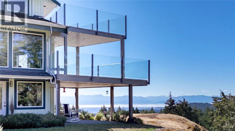 Image of home for listing MLS® 1047512