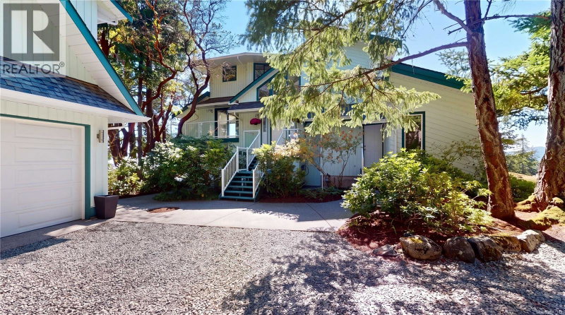 Image of home for listing MLS® 1047512