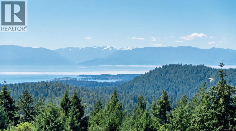 Image of home for listing MLS® 1047512