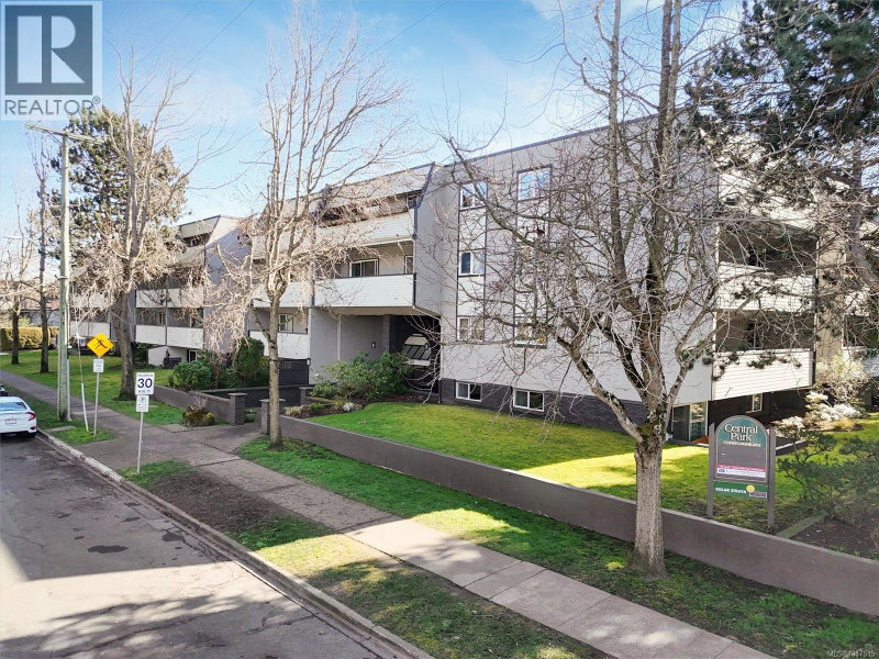 Image of home for listing MLS® 1047515