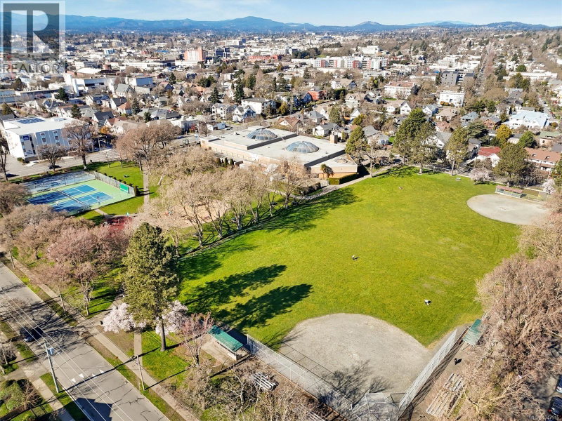 Image of home for listing MLS® 1047515