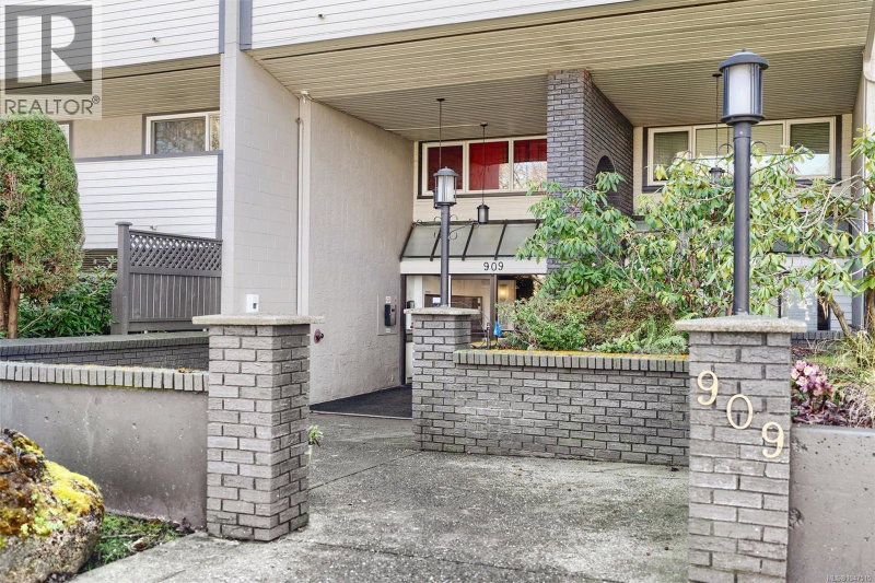 Image of home for listing MLS® 1047515