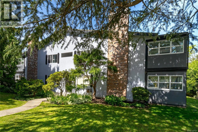 Image of home for listing MLS® 1047521