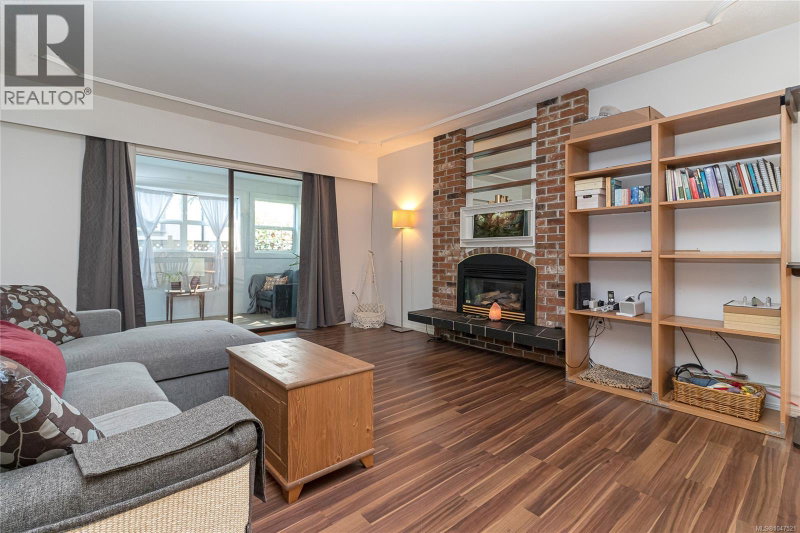 Image of home for listing MLS® 1047521