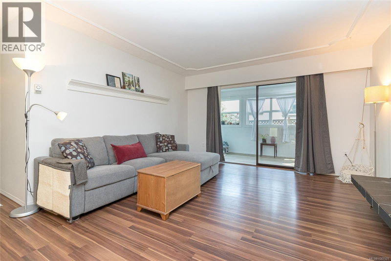 Image of home for listing MLS® 1047521