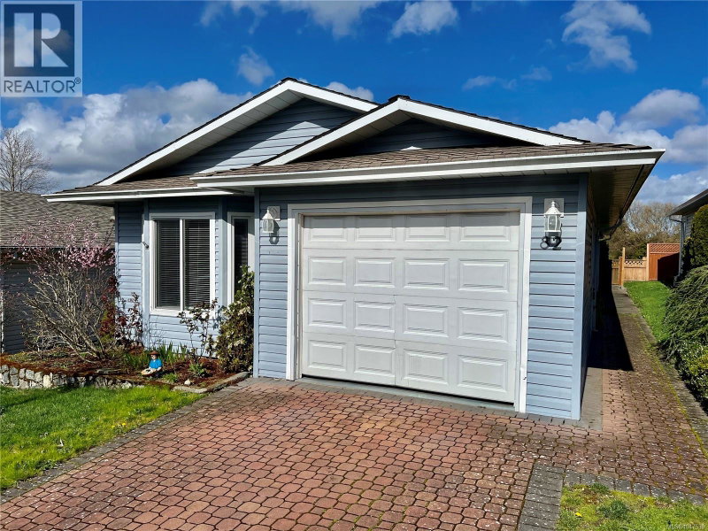 Image of home for listing MLS® 1047530