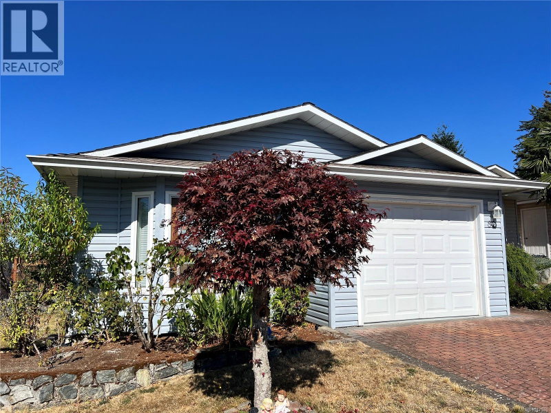 Image of home for listing MLS® 1047530