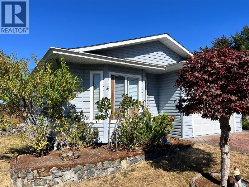 Image of home for listing MLS® 1047530