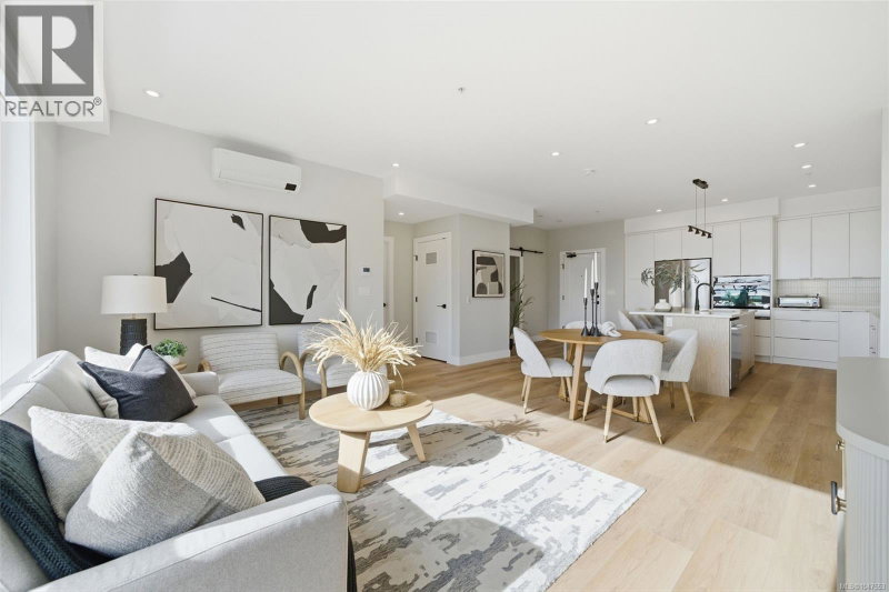 Image of home for listing MLS® 1047553