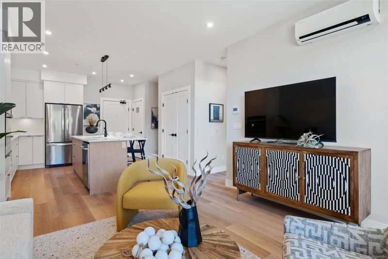 Image of home for listing MLS® 1047556