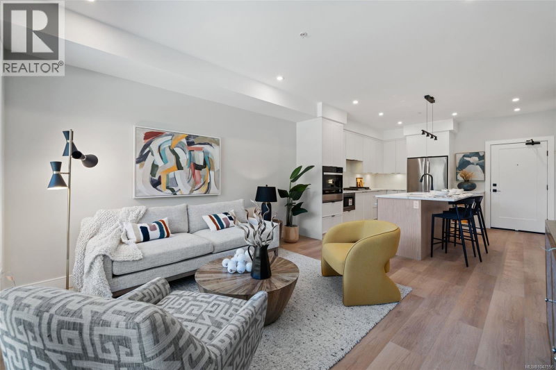 Image of home for listing MLS® 1047556