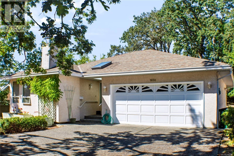Image of home for listing MLS® 1047566
