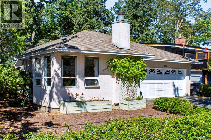 Image of home for listing MLS® 1047566