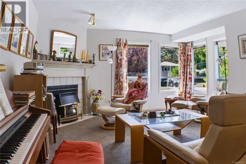 Image of home for listing MLS® 1047566