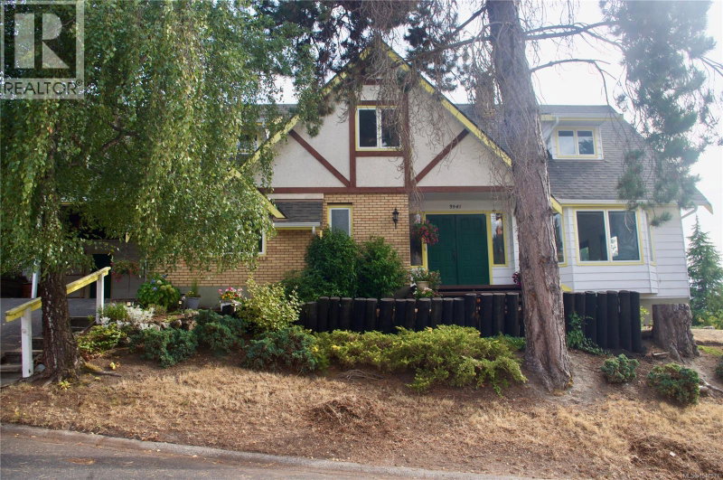 Image of home for listing MLS® 1047571